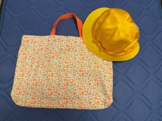 （著者撮影／無断転載禁止）