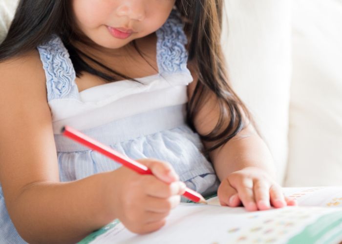 ※写真はイメージです（写真:iStock）