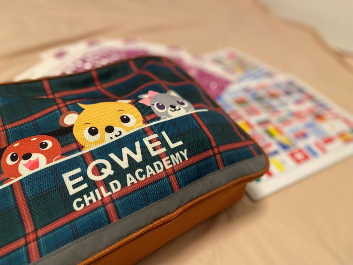 （著者撮影／無断転載禁止）