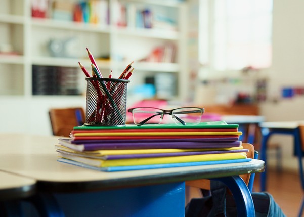 ※写真はイメージです（写真:iStock）