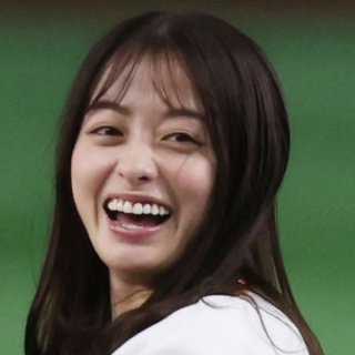橋本環奈に新たな逆風…フジ月9参戦で“風評被害”払拭へ、元ヤン医師役で勝負の大一番