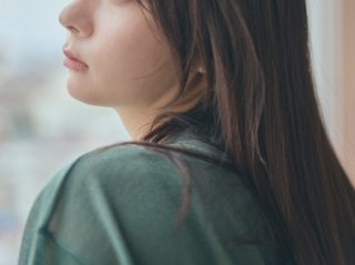 会えないなんて（写真:iStock）