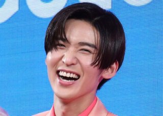 目黒蓮、ドラマ出演で8人体制に…ファン複雑でも揺るがないSnow Manの“結束力”と海外進出への夢