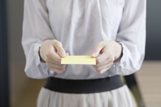 「とめ子って可愛い」時代錯誤と笑われた名前が“レトロブーム”で大逆転。28歳女性が気づいた“流行”の儚さ