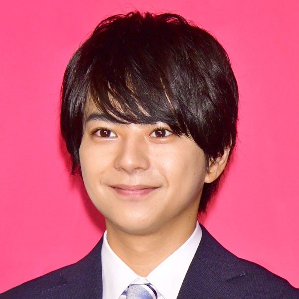 佐藤勝利（Ｃ）日刊ゲンダイ