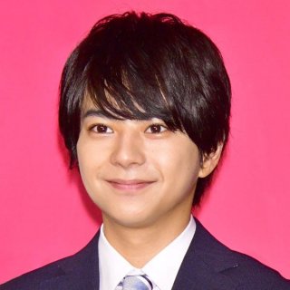 佐藤勝利（Ｃ）日刊ゲンダイ