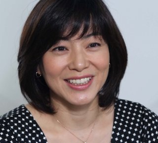 今年のクリスマスは放送見送り…“潮時”だった「明石家サンタ」と女優業に邁進する八木亜希子アナ