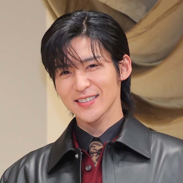 凱旋帰国となるか？（Ｃ）日刊ゲンダイ