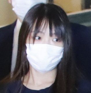 小室眞子さん最新写真に「オーラがない」と驚き広がる…「皇族に見えない」と指摘するファンの残念