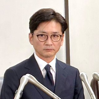 タレントからは日テレの対応に賛否の声…"コンプラ違反"で休業中の国分太一さん会見は「成功」or「失敗」？