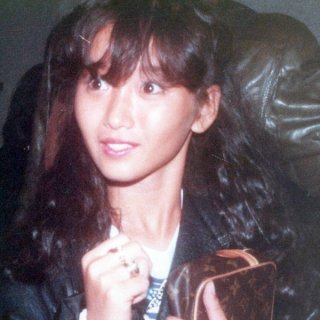 本田美奈子.急逝から20年…「デビュー40周年」記念館に飾られた“幻の衣装”【現場深層リポート】