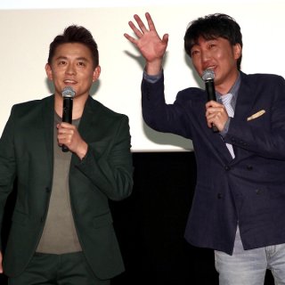 “相方”井戸田潤と明暗くっきり! スピードワゴン小沢一敬の復帰を阻む最大のハードル