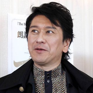 新婚の川崎麻世はこれで「華麗なる女性遍歴」から抜け出せるか