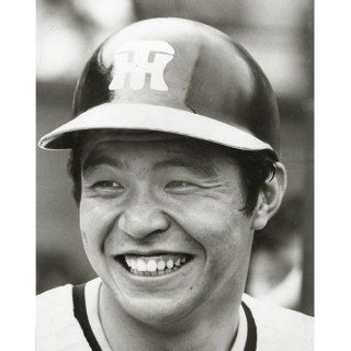 掛布雅之さんの一言「やっぱり野球が好きだったんでしょうね」には半端ない重み