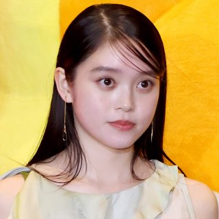 NHK朝ドラ「ばけばけ」が途中から人気上昇のナゾ 暗く重く地味なストーリーなのに…