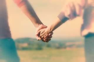 「彼女が2人います」こんな“交際”はアリ? 別居婚に期間限定…変わった形のカップル6組に聞いてみた