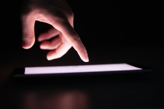 スマホから生まれるようになっただけ（写真:iStock）