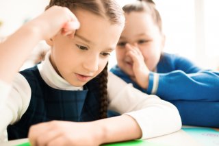 「ウザいって言ってたよ」怖いのはネット？ それとも…SNSなしでも“炎上”したあの頃。悪意が燃える瞬間