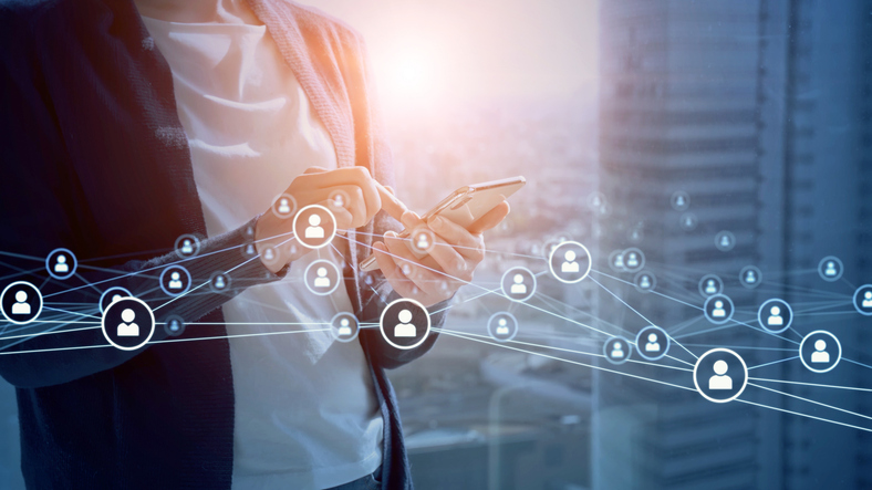 あっという間に…（写真:iStock）