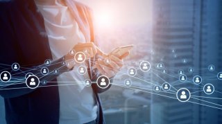 あっという間に…（写真:iStock）