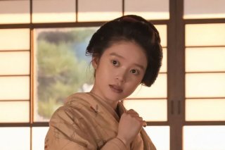 「ばけばけ」まるでコント？ へなちょこ司之介、勘右衛門のツッコミ、おサワの変顔…クセつよ脇役が見もの！