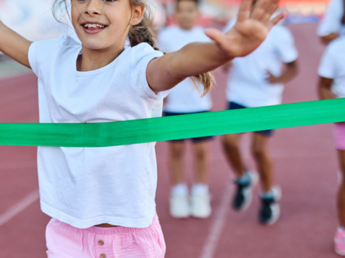 やっぱり娘の子は特別ね（写真:iStock）