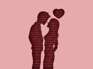 ギャップにキュン♡ 5人の女性が「年下もアリ!」に変化したワケ。これって母性本能?