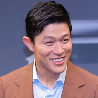 死角らしい死角が見当たらない（Ｃ）日刊ゲンダイ