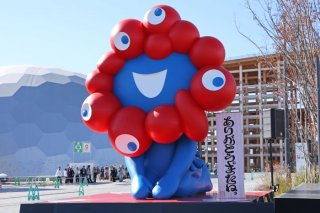 大阪万博ロス民から熱い視線も…地元民が「横浜花博」に“不安”を覚える3つの理由