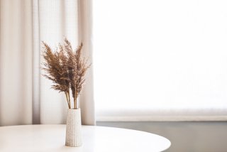 あら不思議！（写真:iStock）