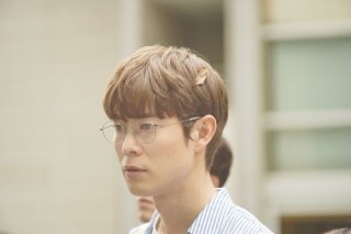 (C) 2025『佐藤さんと佐藤さん』製作委員会