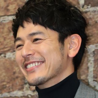 　“泣き”の演技が多彩（Ｃ）日刊ゲンダイ