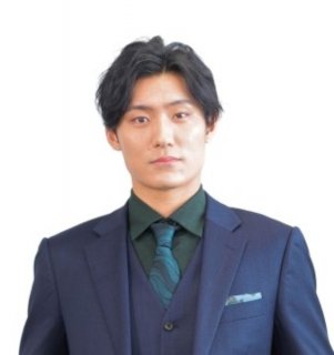 松谷鷹也（Ｃ）日刊ゲンダイ