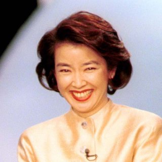 最初の“月9”が後に一大ブームとなるトレンディードラマの「種」だった