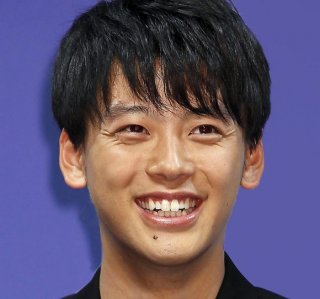 （C）日刊ゲンダイ