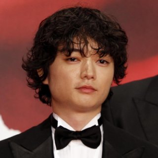 映画「爆弾」大ヒットで再注目! 染谷将太が引っ張りダコなのは…作品の“格”を上げる圧倒的存在感