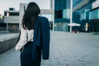 「私、まだ終わってない」出世は現場からのリストラだ…50前、あがく女が縋った“男との復縁”という選択
