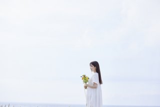 「とりあえず付き合う」は古い？ 恋愛経験ゼロの20代が増えた現代、私たちが見直すべき“たった一つ”のこと