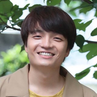 岡山天音「ひらやすみ」ロス続出!もう1人の人気者《樹木希林さん最後の愛弟子》も大ブレーク