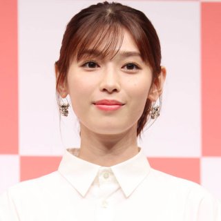 「豊臣兄弟!」白石聖は代役からCM女王に上り詰めた川口春奈の再来か? 佐藤健と共演の配信ドラマも話題に