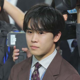 「芸歴=人生」子役のイメージをフリにしながら鈴木福が見据える30、40代の自分