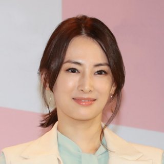 群雄割拠のママタレとパパタレ…北川景子、宮崎あおい参戦ではじき飛ばされるのは?