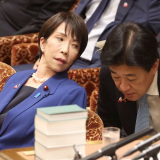 立川志らく、山里亮太、杉村太蔵が…テレビが高市首相をこぞってヨイショするイヤ~な時代