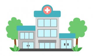 おばさんは美容医療より「医療」に夢中。肩こり、首こり、腰痛…不具合だらけの私が辿り着いた救済策