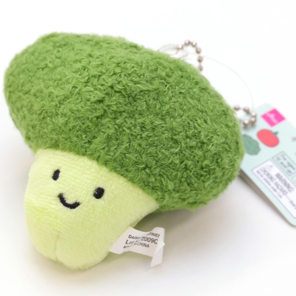 ラウールとのギャップがなかなか（Ｃ）日刊ゲンダイ