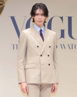 100均のブロッコリーキーチャームが完売 「ラウール売れ」の愛らしさと審美眼