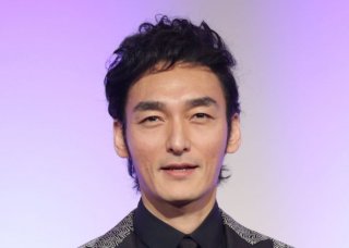 (C)日刊ゲンダイ