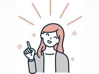 え、余ったお菓子を持ち帰り? 非常識すぎる「手土産」エピ6選。アレルギー食材は絶対アカンでしょ!