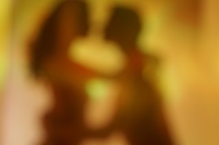 同じ気持ちだと信じていたのに（写真:iStock）