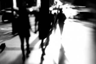 1年ほど続いたけれど…（写真:iStock）